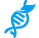 河南巨蓝生物科技有限公司